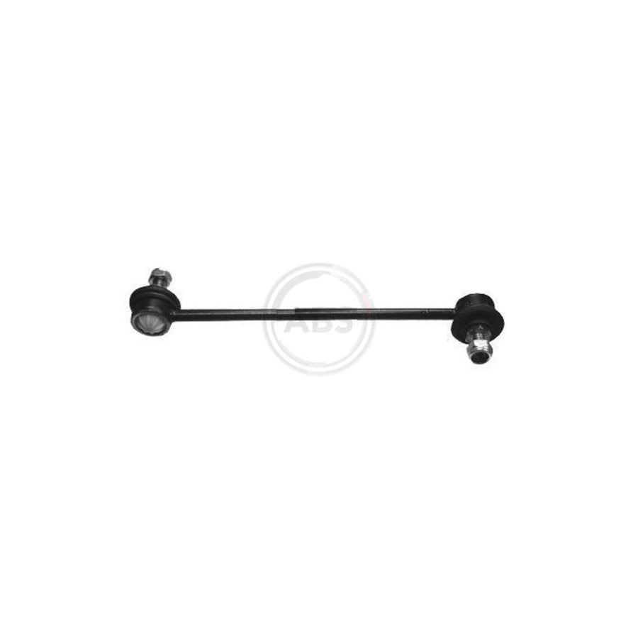 A.B.S. 260036 Anti Roll Bar Link