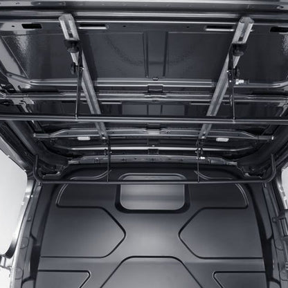 GENUINE FORD 1877182 TRANSIT CUSTOM OVERHEAD RACKING SYSTEM | ML Performance UK