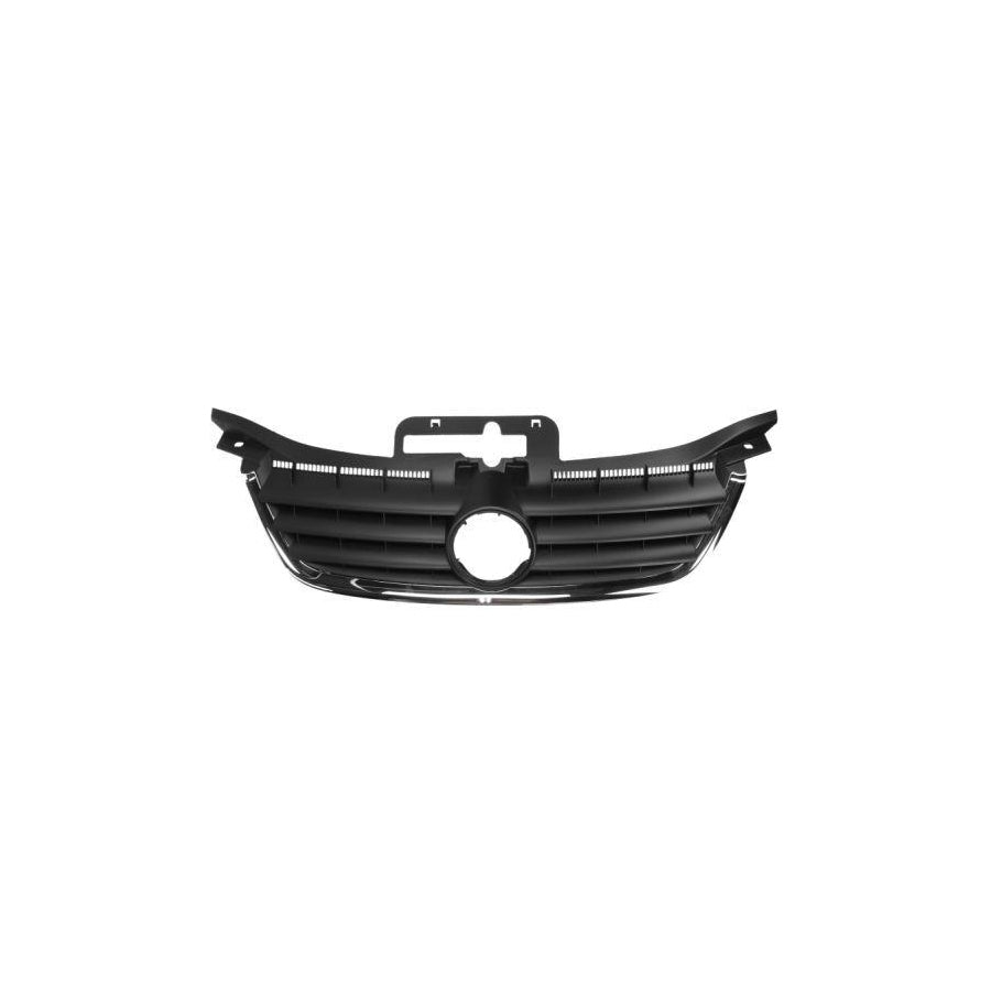 Blic 6502-07-9545990P Radiator Grille