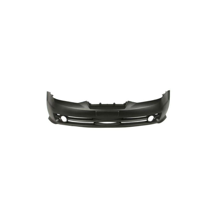 Blic 5510-00-3159900P Bumper For Hyundai Coupe