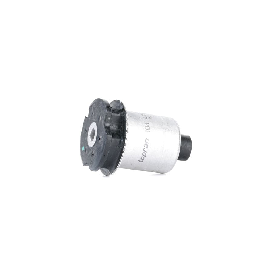 Topran 104 429 Axle Bush For Audi A4 | ML Performance UK Car Parts