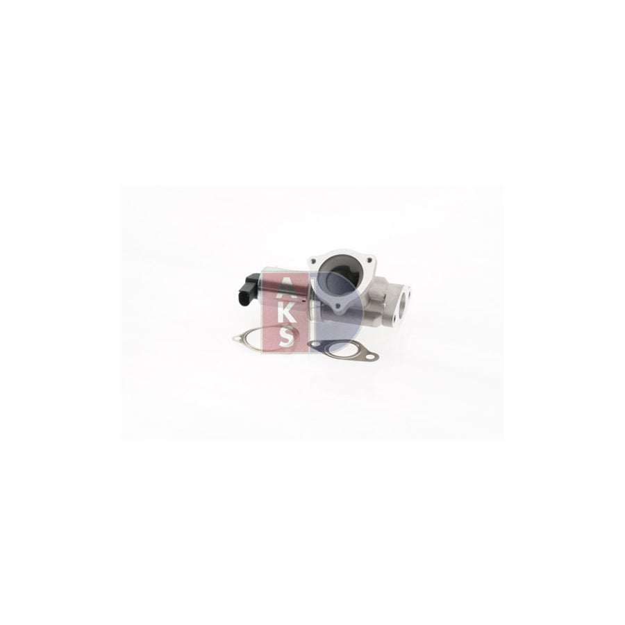 AKS Dasis 565015N Egr Valve | ML Performance UK