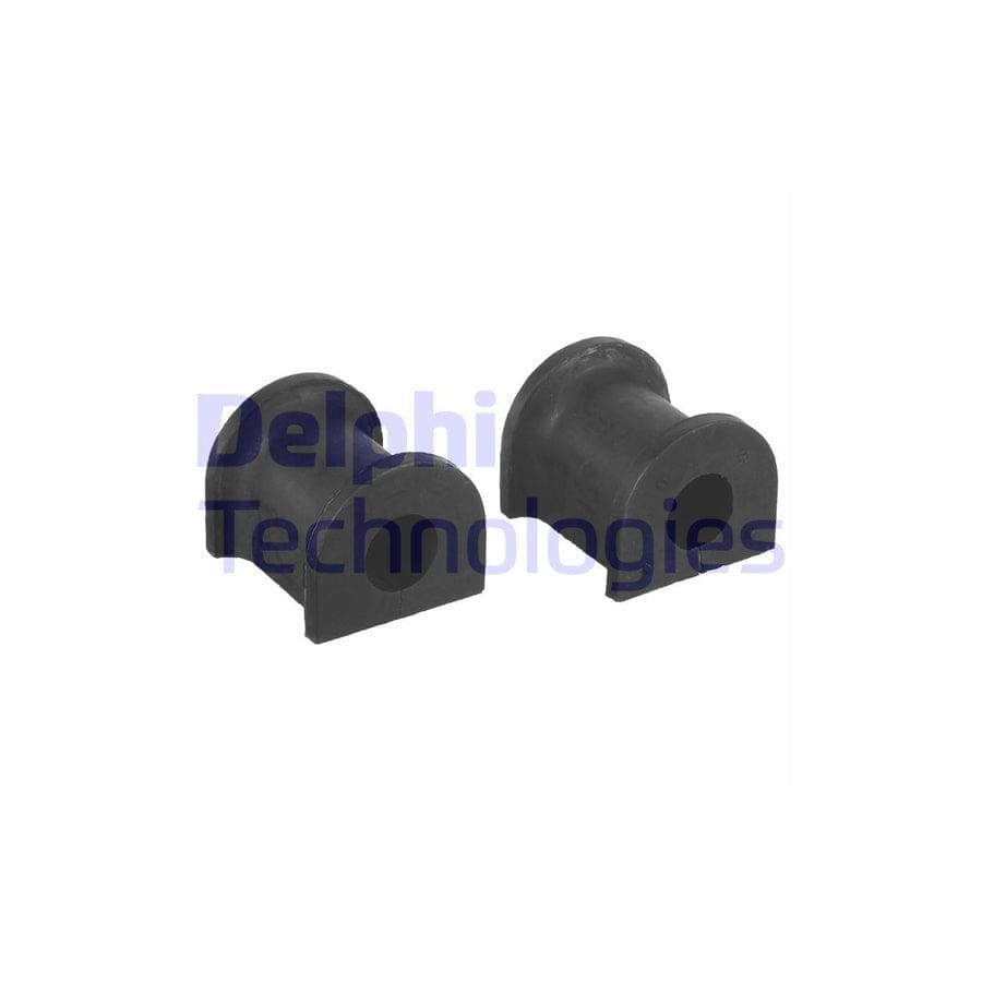 Delphi Td1092W Anti Roll Bar Bush For Vw Transporter