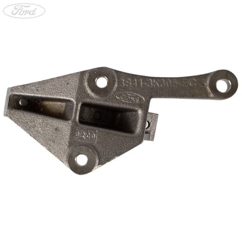 GENUINE FORD 1317853 FIESTA FOCUS PUMA ZETEC-S FRONT DRIVE SHAFT BRACKET | ML Performance UK