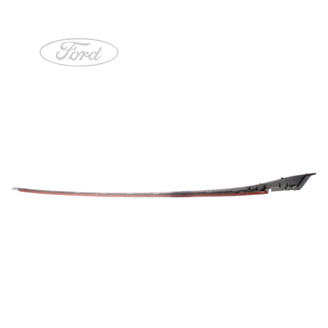 GENUINE FORD 1689676 C-MAX N/S UPPER WINDSCREEN FRAME SURROUND RETAINER | ML Performance UK