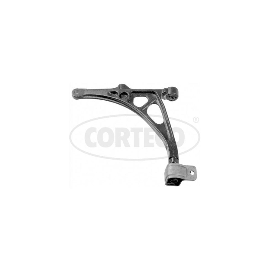 Corteco 49395442 Suspension Arm For Peugeot 405 | ML Performance UK