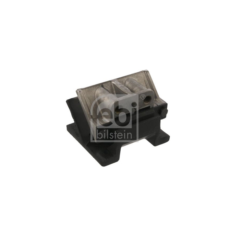 Febi Bilstein 05221 Engine Mount