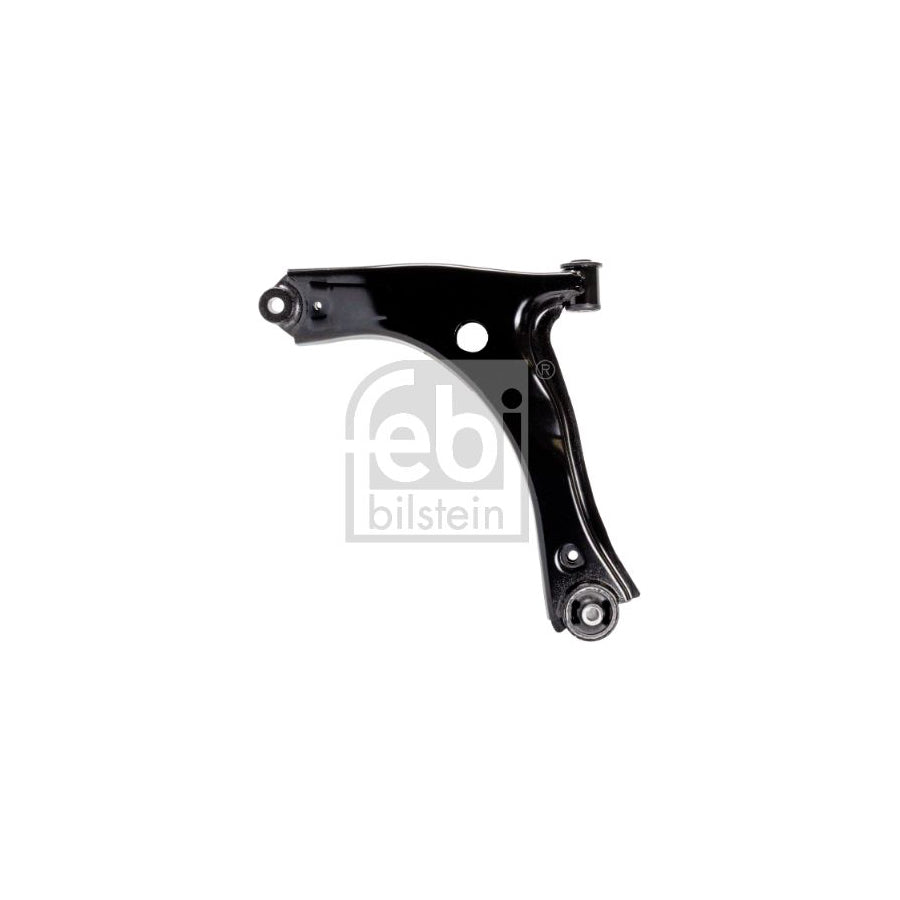 Febi Bilstein 173109 Suspension Arm