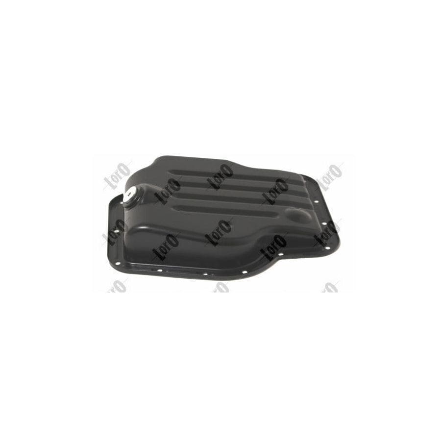 Abakus 10000108 Oil Sump | ML Performance UK