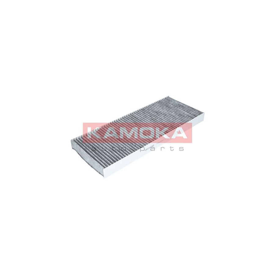 KAMOKA F503901 Pollen Filter | ML Performance UK Car Parts