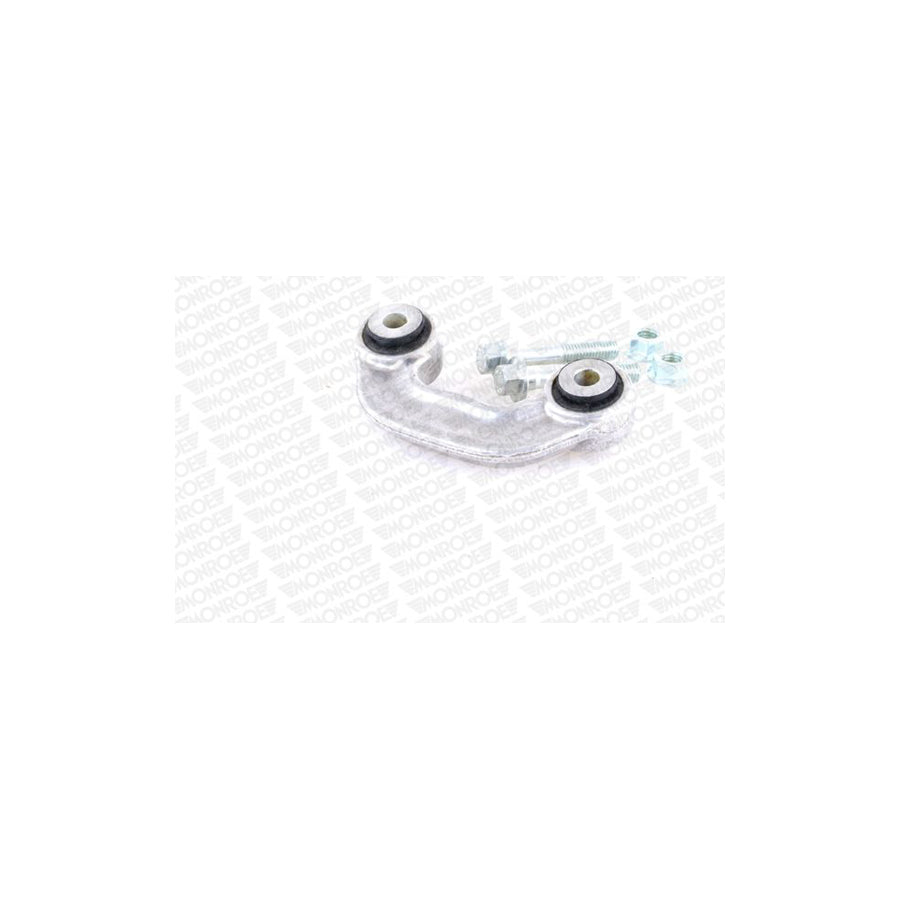 Monroe L29646 Anti Roll Bar Link