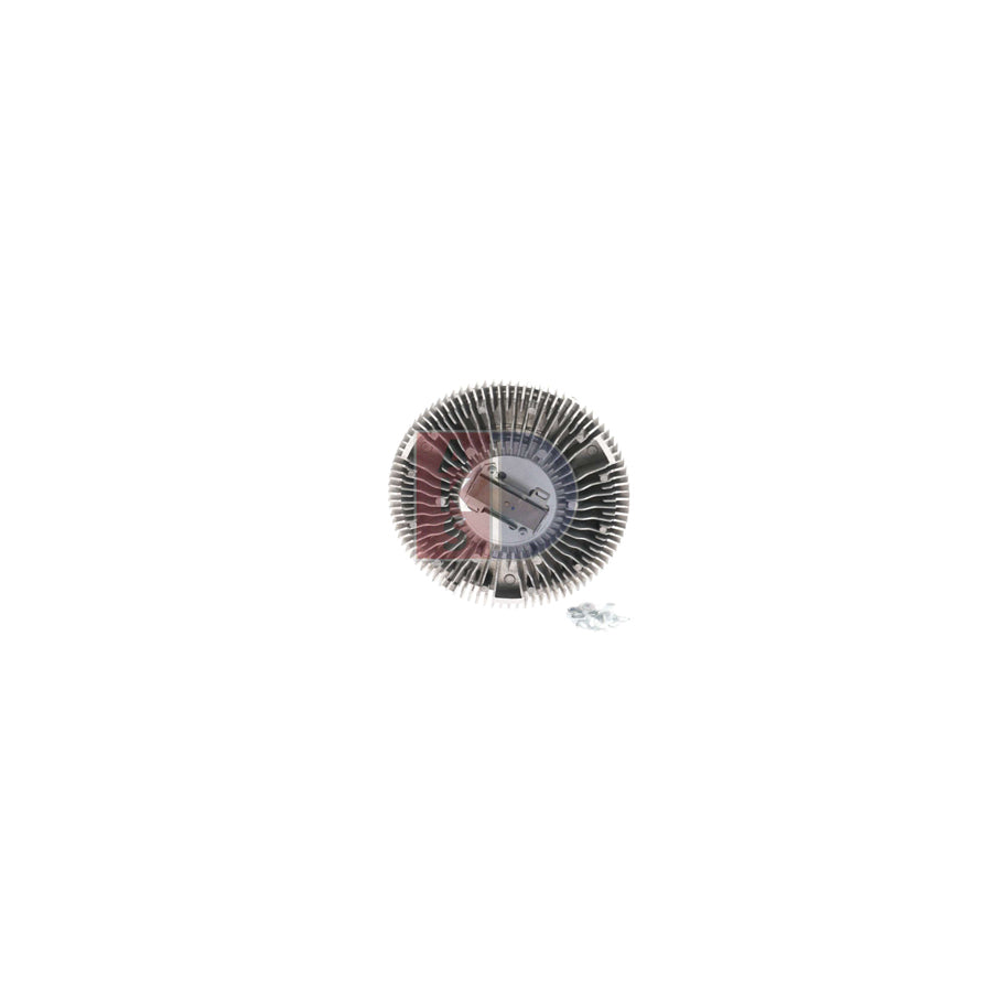 AKS Dasis 298065N Fan Clutch | ML Performance UK