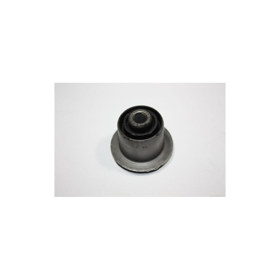 Automega 110038510 Control Arm / Trailing Arm Bush | ML Performance UK Car Parts