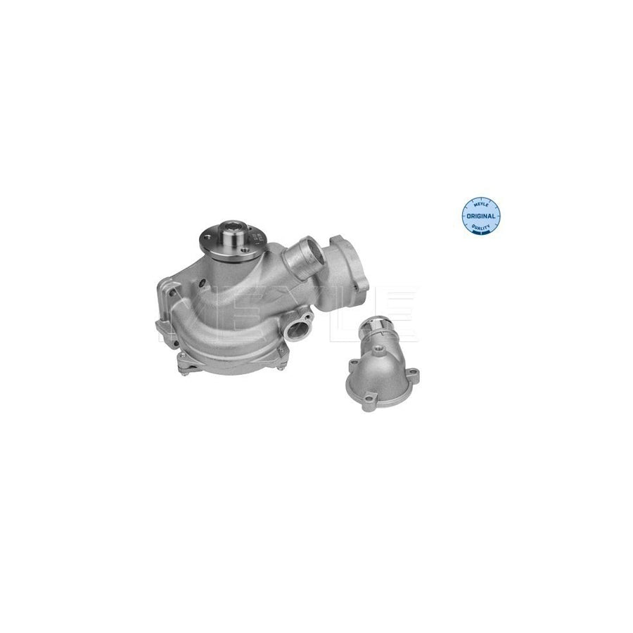 Meyle 013 026 1800 Water Pump