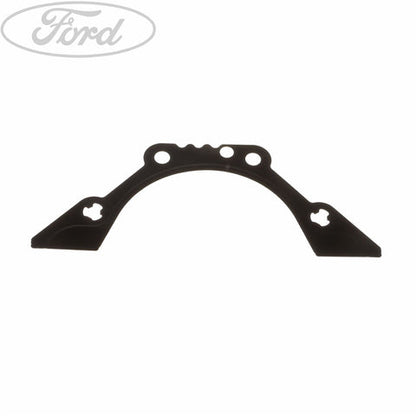 GENUINE FORD 1211039 CYLINDER BLOCK & PLUGS GASKET | ML Performance UK