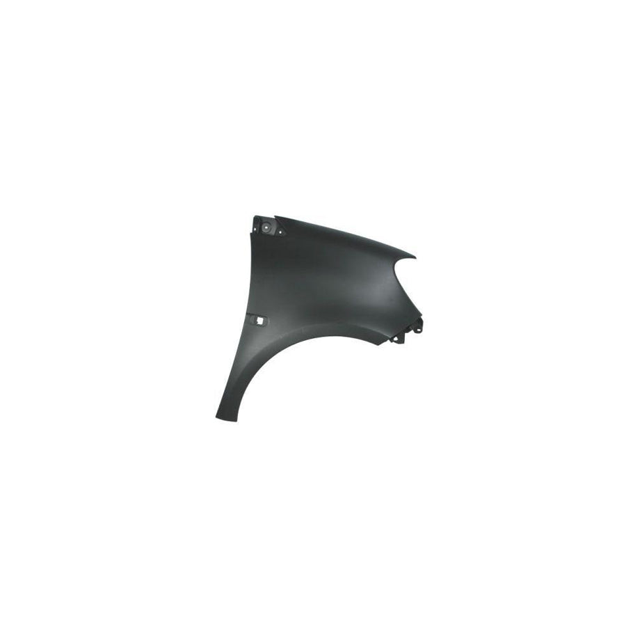 Blic 6504-04-3503312P Wing Fender For Smart Fortwo