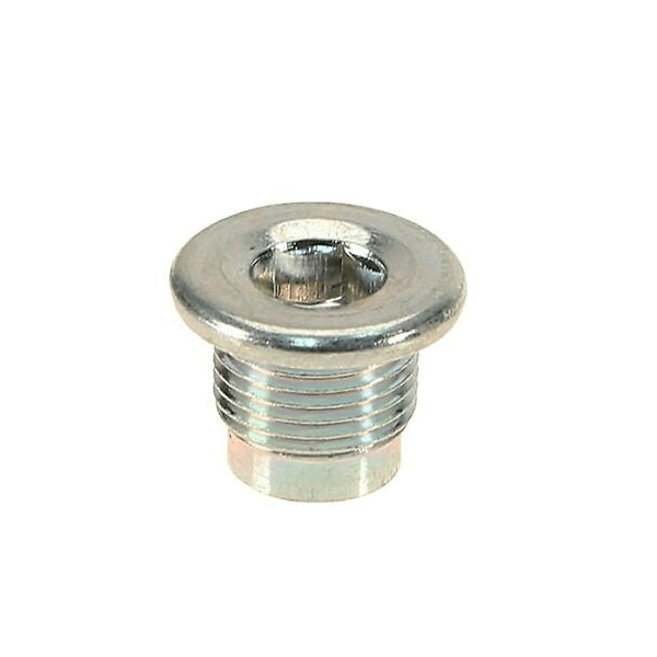 Genuine Lexus 90341-18051 RX Phase 3 Rear Differential Drain Plug