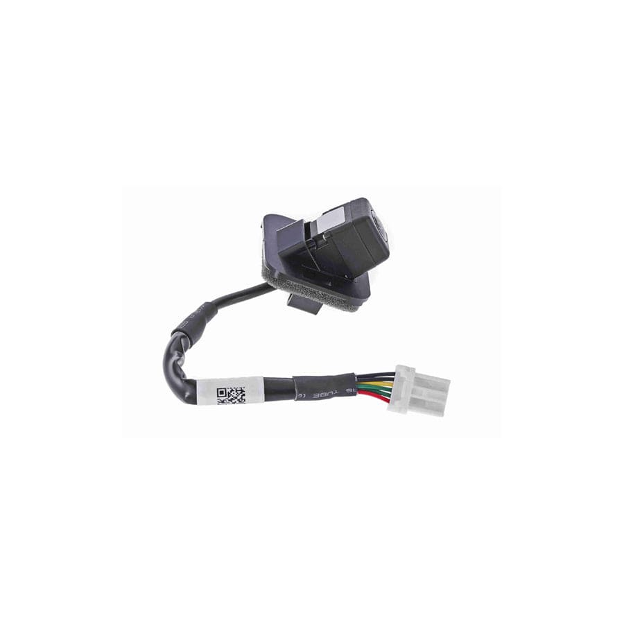 Ackoja A26-74-0014 Reversing Camera For Honda Civic | ML Performance UK