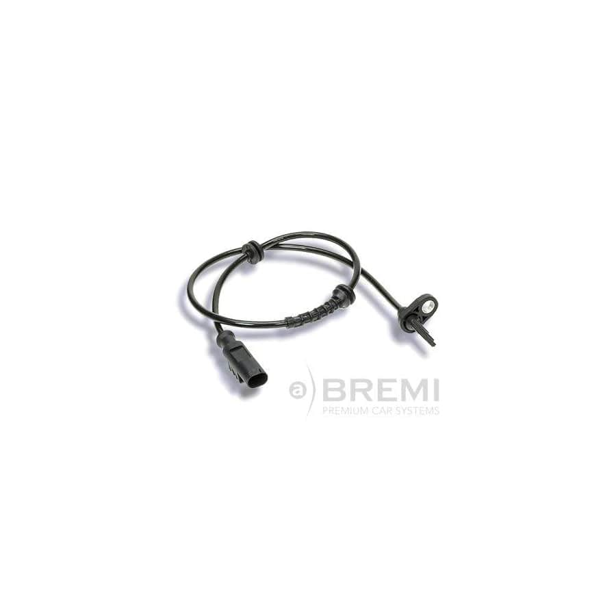 Bremi 50388 Abs Sensor