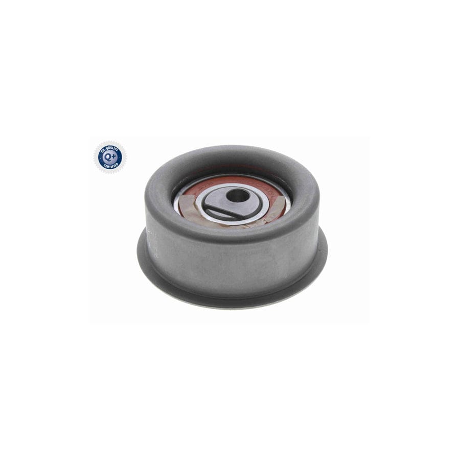 Ackoja A38-0054 Timing Belt Tensioner Pulley | ML Performance UK