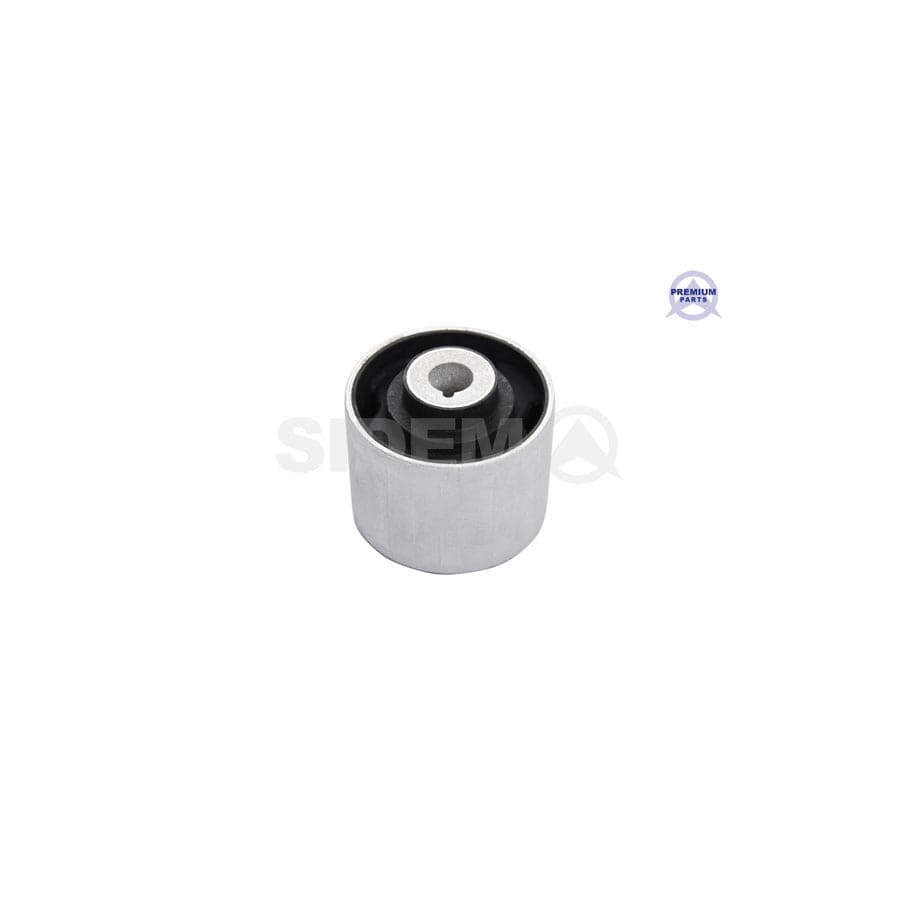 Sidem 821341 Axle Bush | ML Performance UK Car Parts