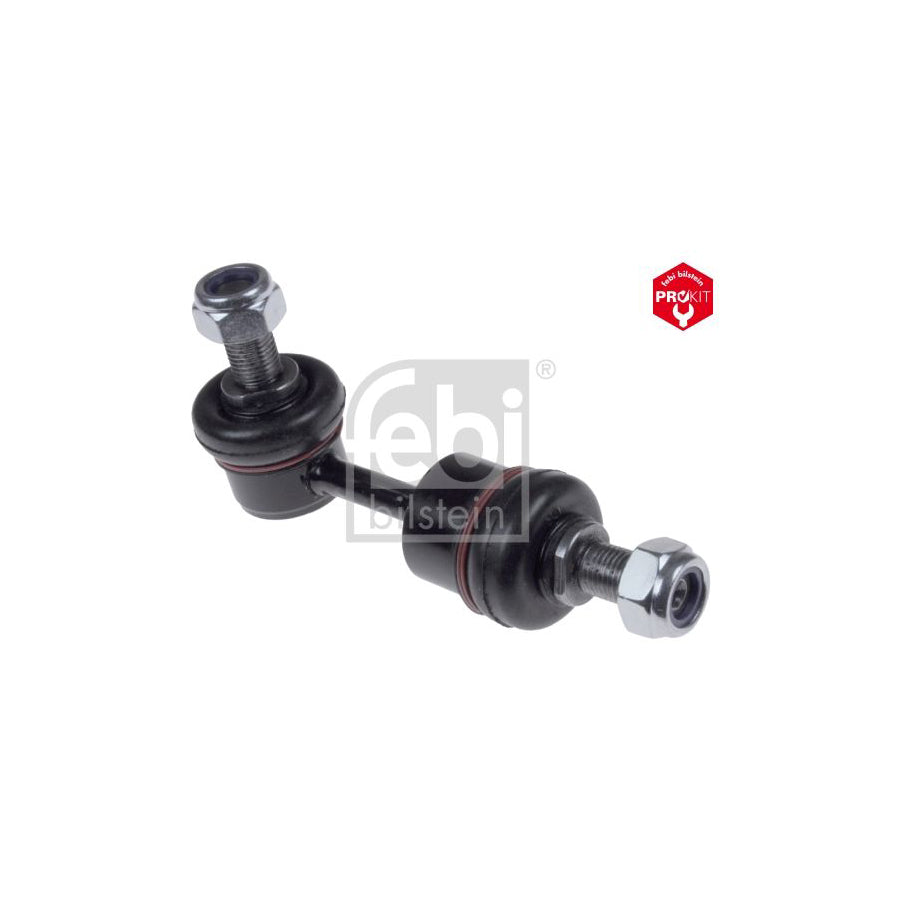 Febi Bilstein 48035 Anti Roll Bar Link