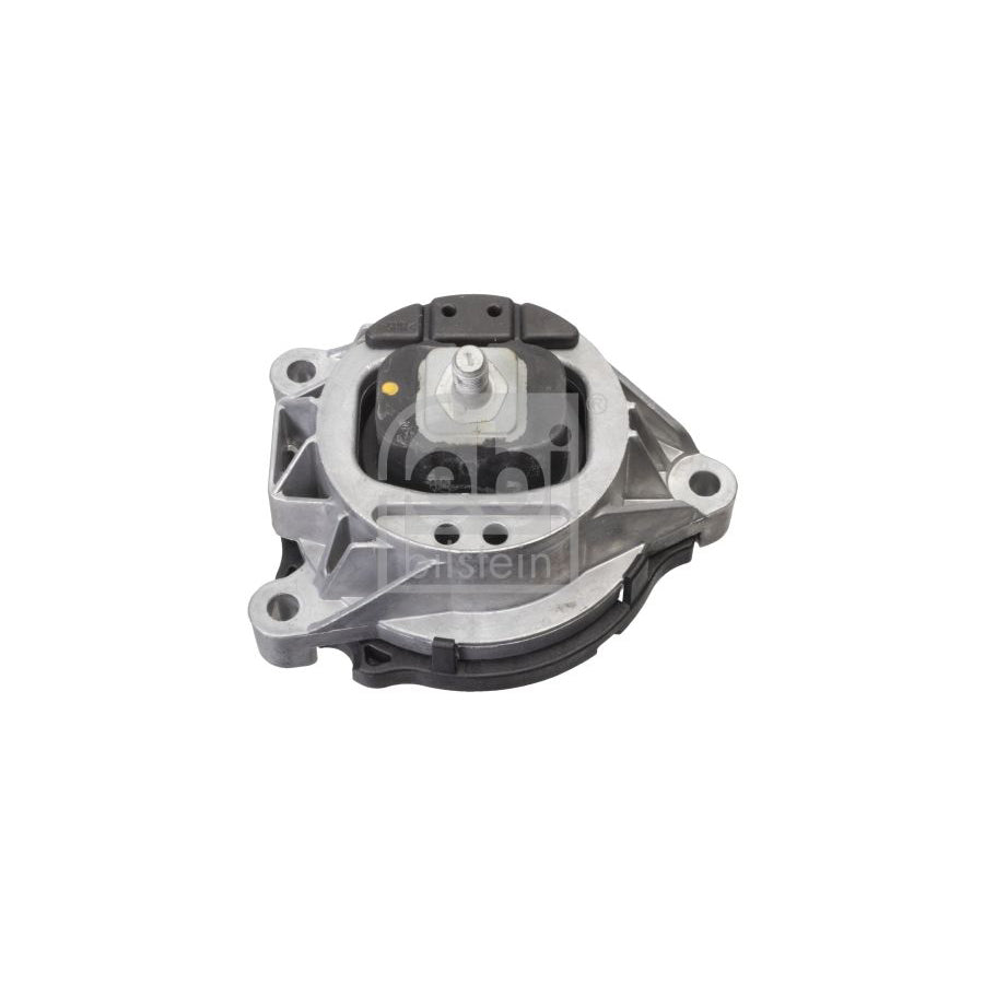 Febi Bilstein 104264 Engine Mount