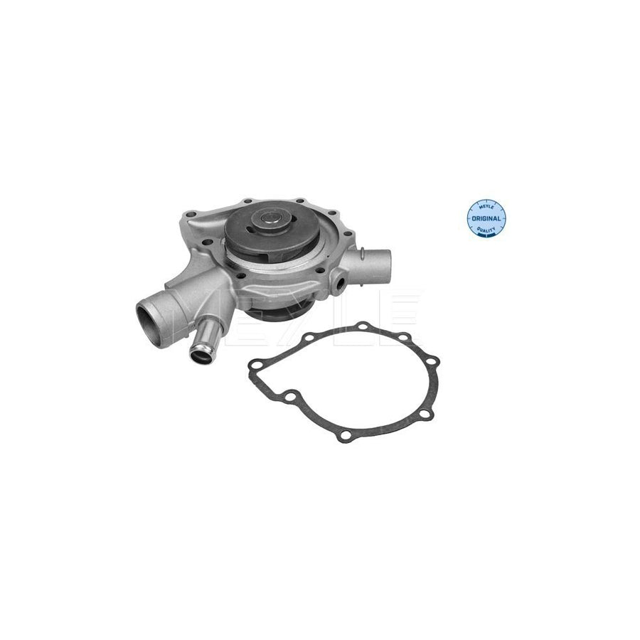 Meyle 013 026 6300 Water Pump