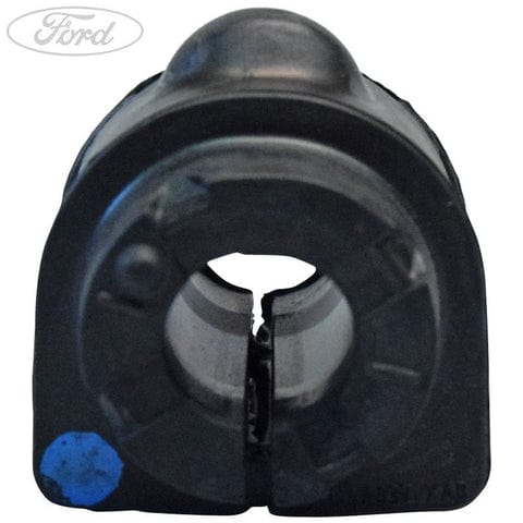 GENUINE FORD 1405523 S-MAX GALAXY KUGA REAR ANTI-ROLL BAR RUBBER BUSH 11/2012- | ML Performance UK