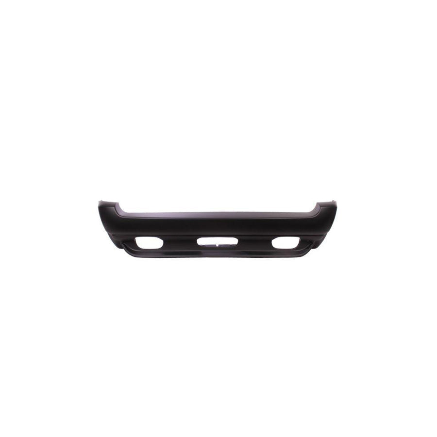 Blic 5510-00-6044901P Bumper