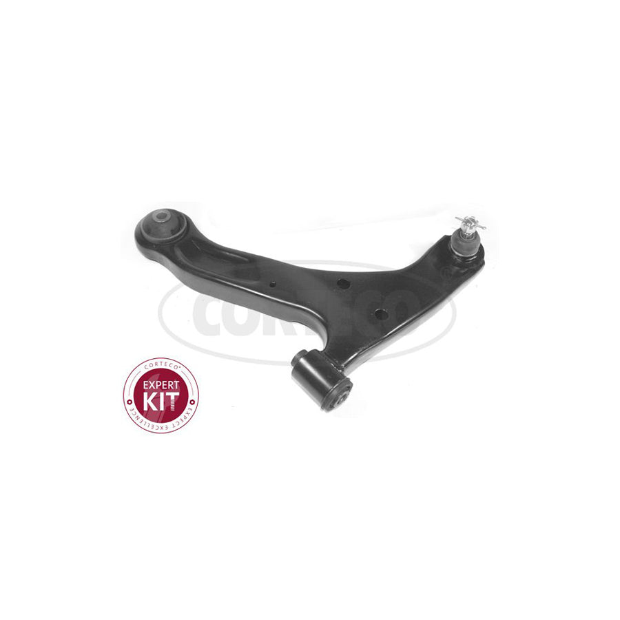 Corteco 49398754 Suspension Arm For Suzuki Grand Vitara Ii Off-Road (Jt, Te, Td) | ML Performance UK