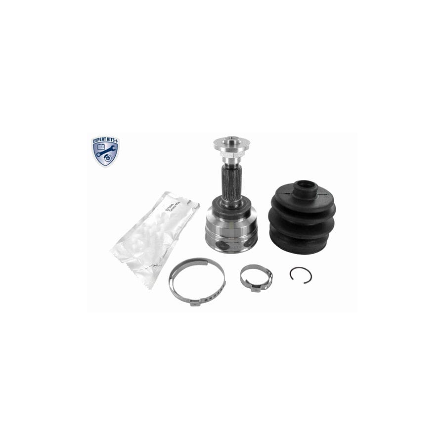 Ackoja A53-0033 Joint Kit, Drive Shaft For Kia Rio | ML Performance UK