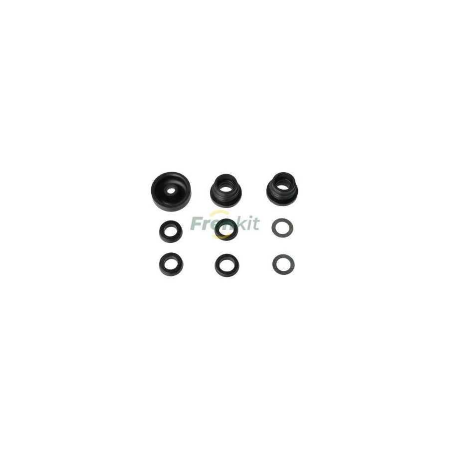 Frenkit 119063 Repair Kit, Brake Master Cylinder | ML Performance UK Car Parts