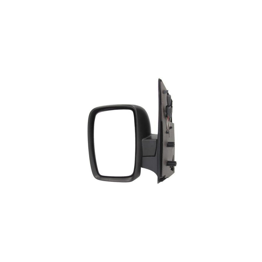 Blic 5402-21-032363P Wing Mirror