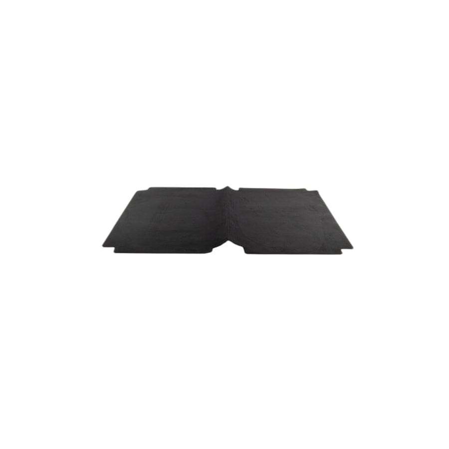 Genuine BMW 51470416678 E70 Cargo Area Reversible Mat (Inc. X5) | ML Performance UK Car Parts