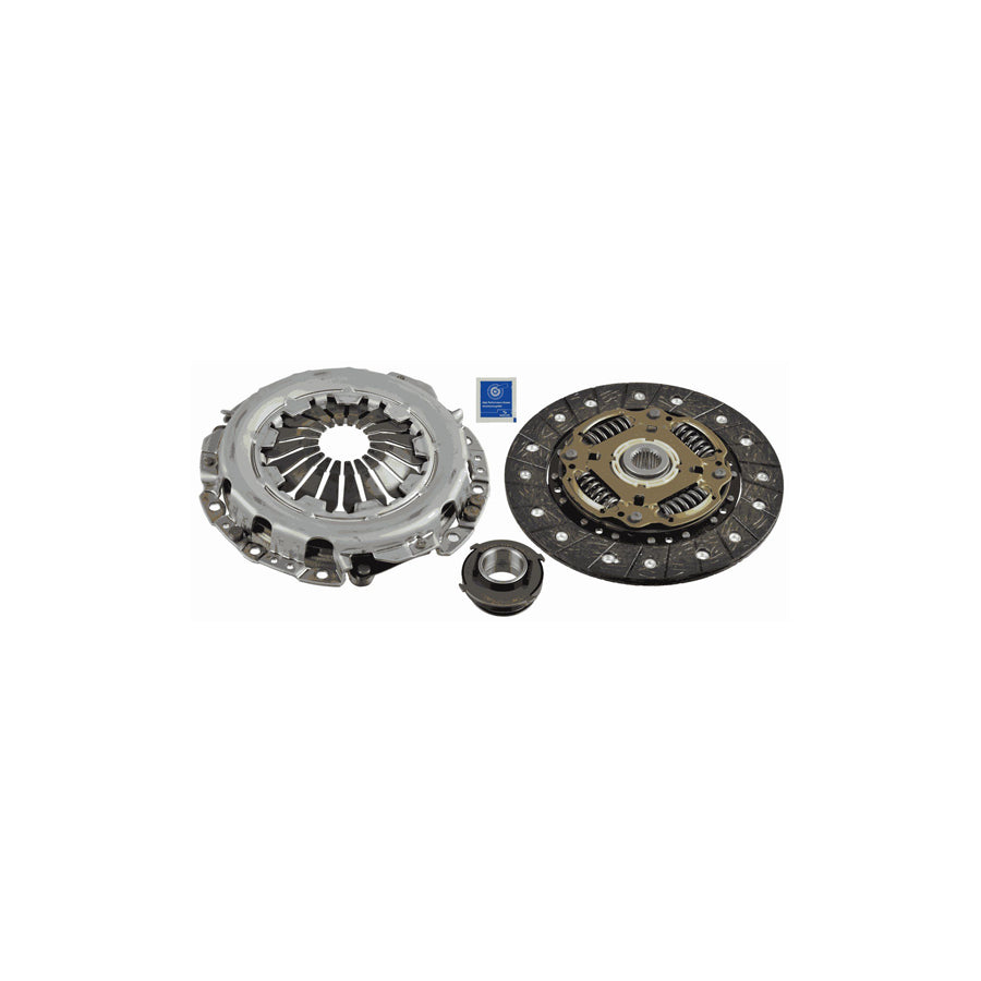 Sachs 3000 951 483 Clutch Kit