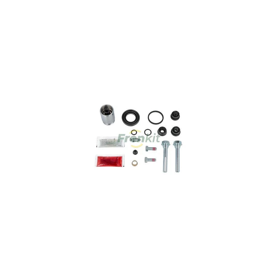 Frenkit 734062 Repair Kit, Brake Caliper | ML Performance UK Car Parts