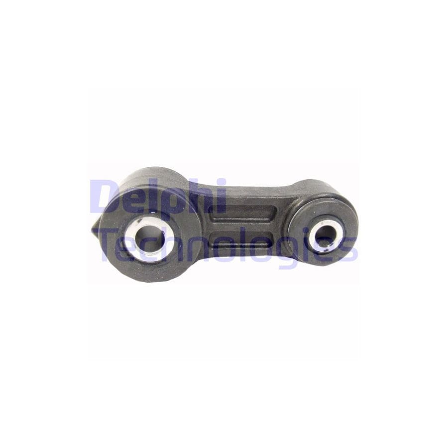 Delphi Tc1591 Anti Roll Bar Link