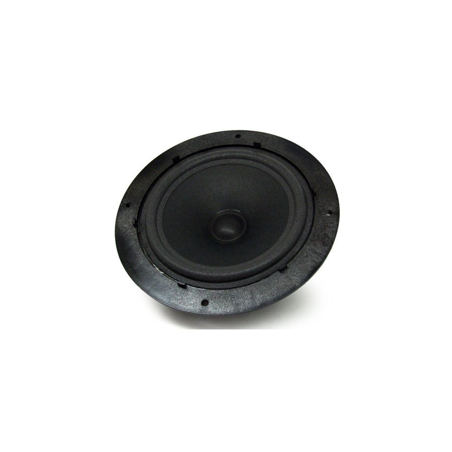 Genuine Porsche Door Speaker Porsche 993 1995-98 | ML Performance UK Car Parts