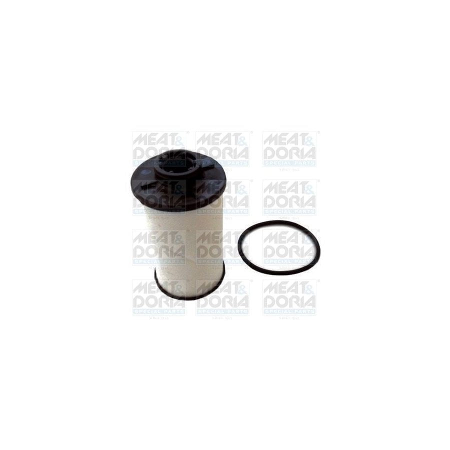 Meat & Doria 21024 Hydraulic Filter, Automatic Transmission | ML Performance UK Car Parts