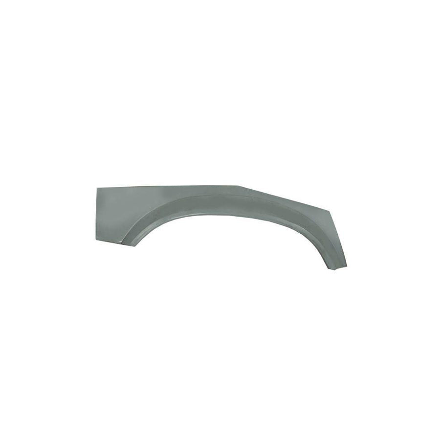 Blic 6504-03-3290332P Wheel Arch Liner