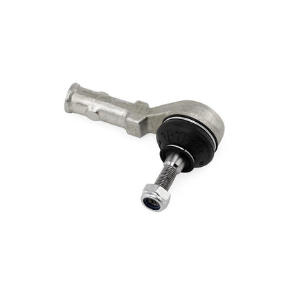 Corteco 49398554 Track Rod End | ML Performance UK