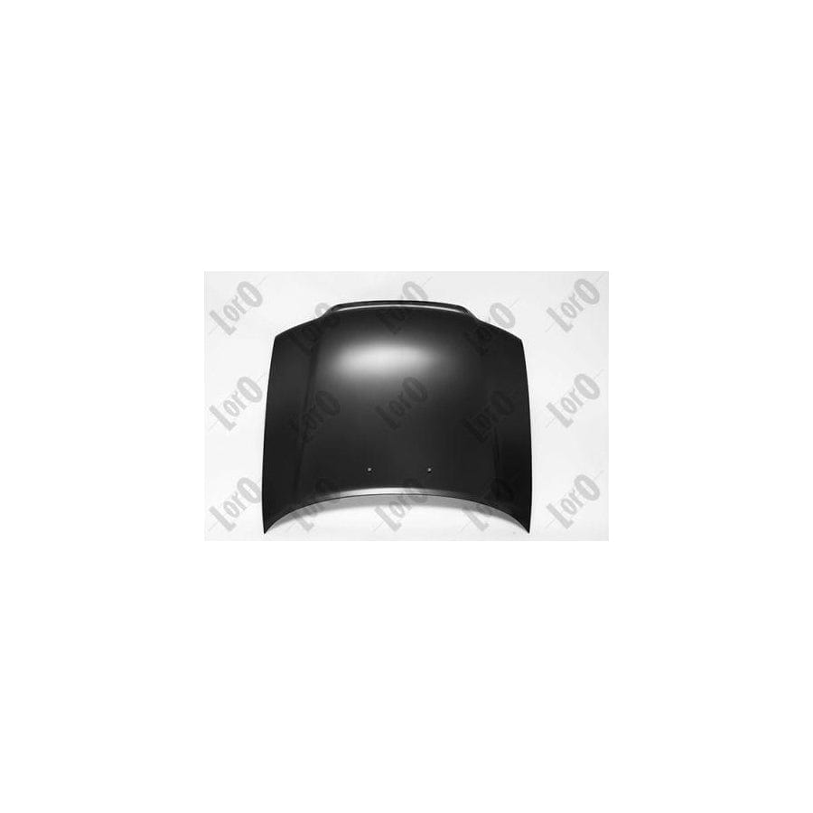 Abakus 00305100 Bonnet For Audi A4 | ML Performance UK