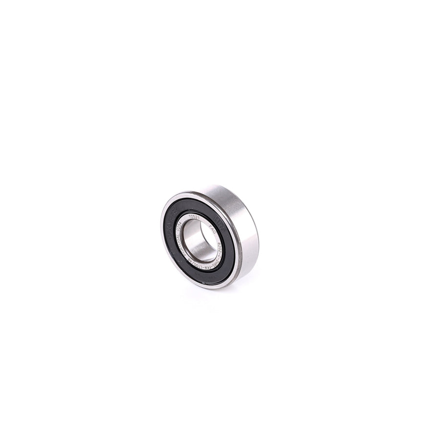 Sachs 1863 869 010 Pilot Bearing, Clutch