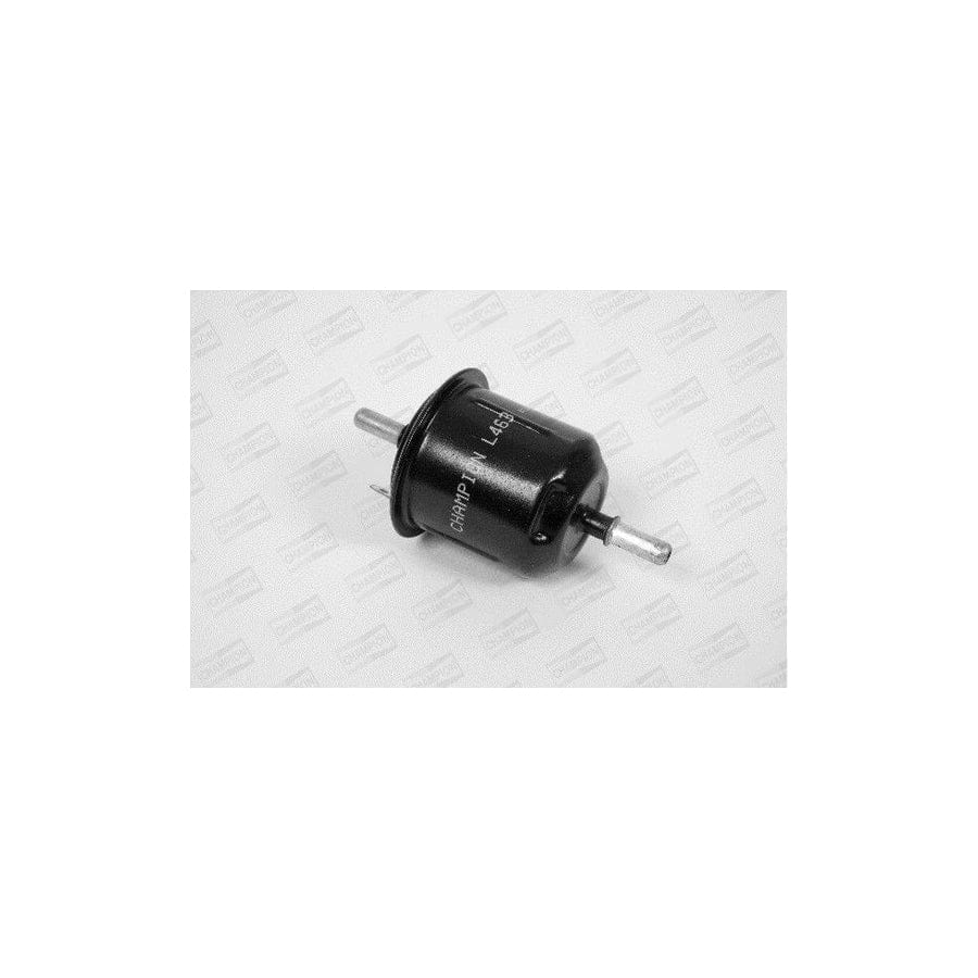 Champion L463/606 Fuel Filter