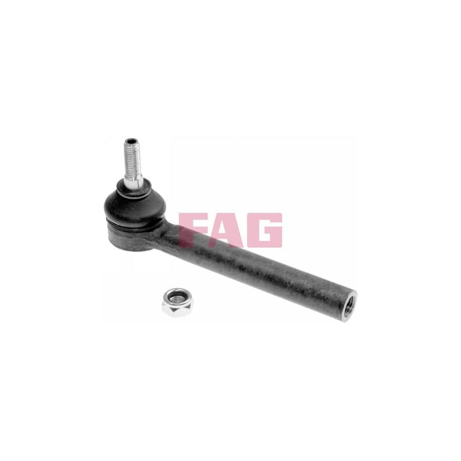 FAG 840 0913 10 Track Rod End