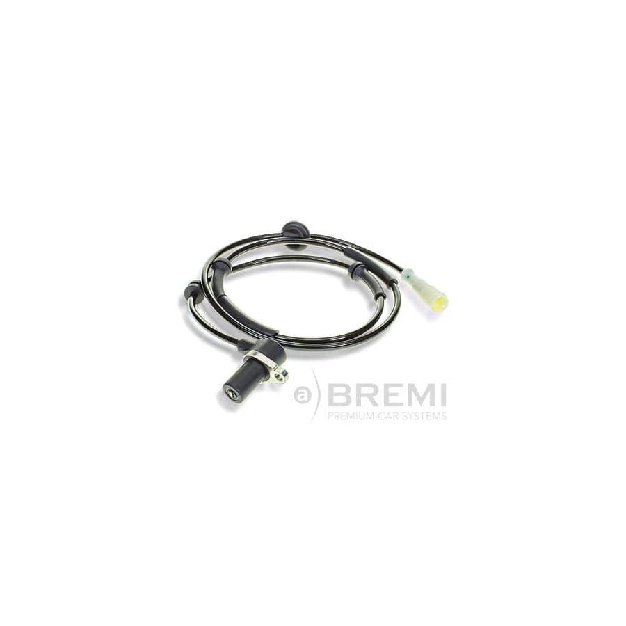 Bremi 50387 Abs Sensor