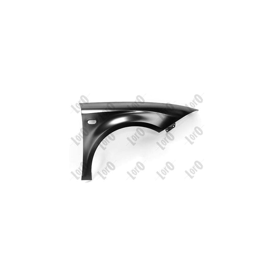 Abakus 04619212 Wing Fender For Seat Leon Ii Hatchback (1P1) | ML Performance UK