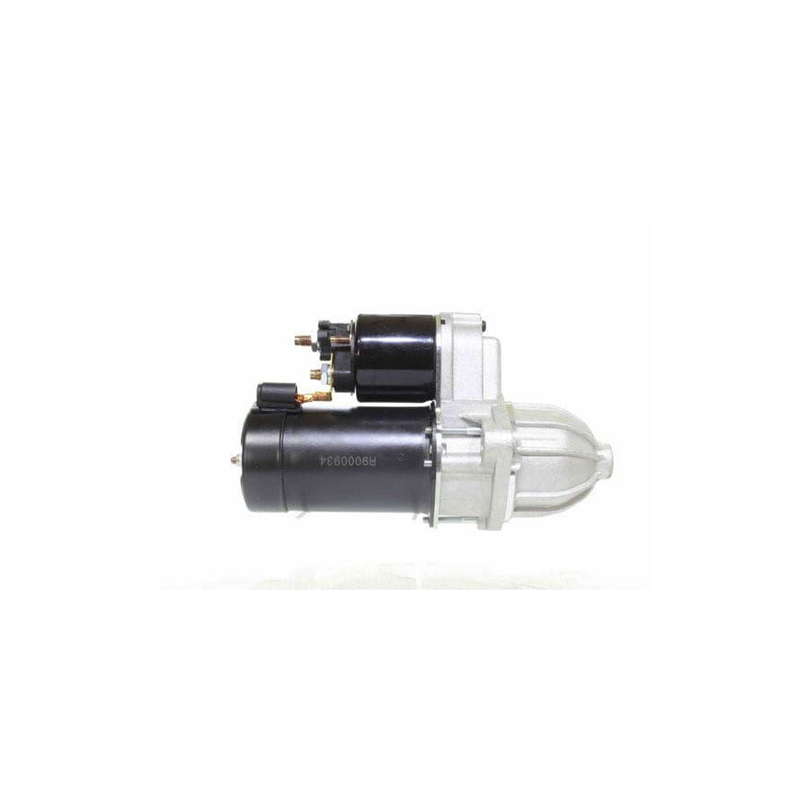 Alanko 10439568 Starter Motor | ML Performance UK