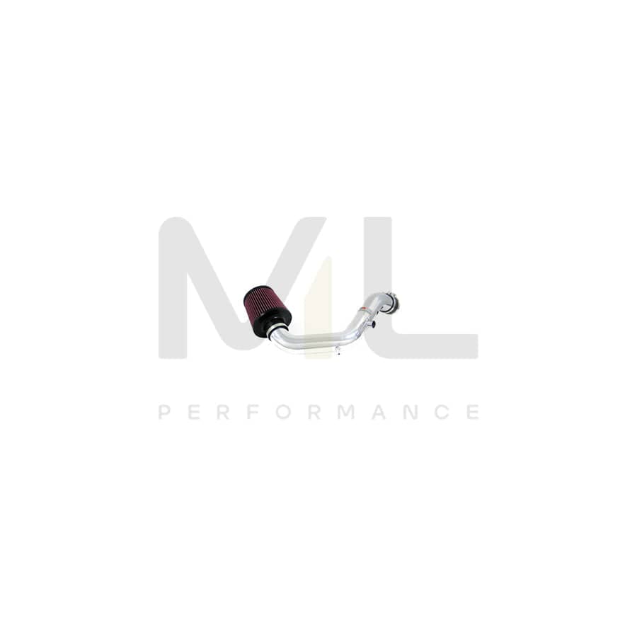 K&N 69-1015TP Performance Air Intake System | ML Car Parts UK | ML Performance